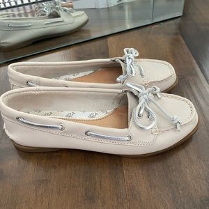 Sperry Top Sider